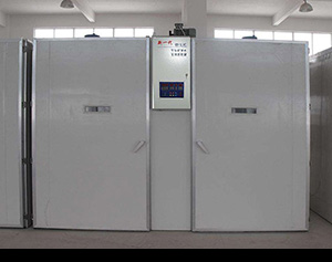 農(nóng)業(yè)部五項措施推進畜禽屠宰行業(yè)管理工作