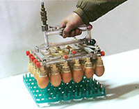 其他配套產(chǎn)品