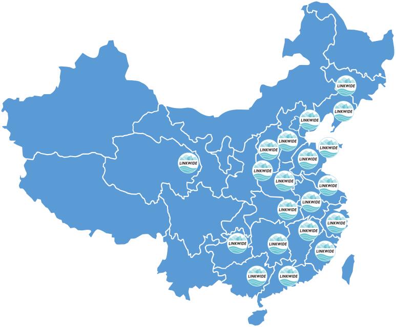 服務(wù)支援 服務(wù)支援